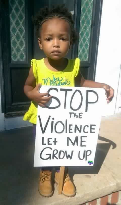 Southeast Bronx tweet media
