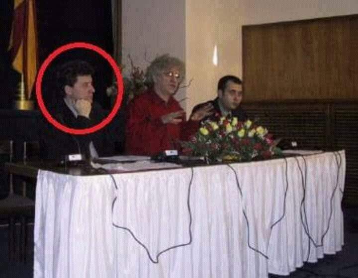 A ovie koi se sho sedat so Soros?????<a href="/VlatkoVasilj/">VlatkoVasilj</a>
