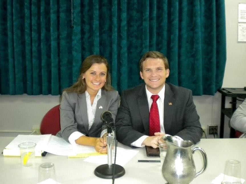 Alexander Waters tweet media