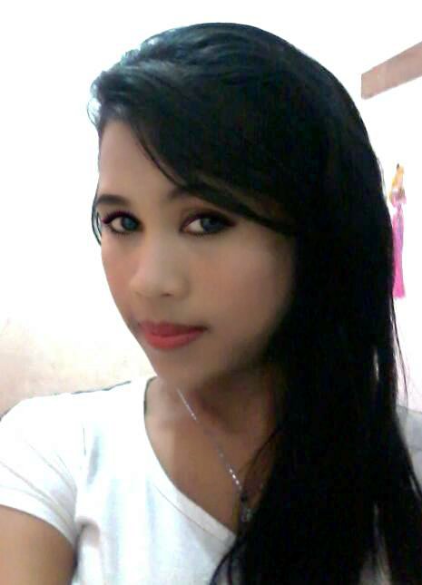 Rizkie gabriell (@rizqigabriell) on Twitter photo 