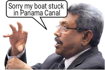 NarathaMuni's tweet photo. .@lankawire. #lka https://t.co/I0VKjd16wz