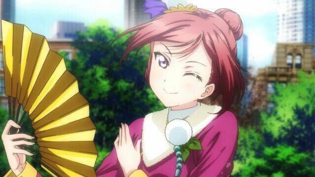 master_anilove's tweet photo. 真姫ちゃん誕生日おめでとう！！
#西木野真姫生誕祭
#西木野真姫生誕祭2016
#4月19日は西木野真姫の誕生日
#真姫ちゃんの誕生日祝う人RT
#RTした人全員フォローする https://t.co/RcPEnKDeNC