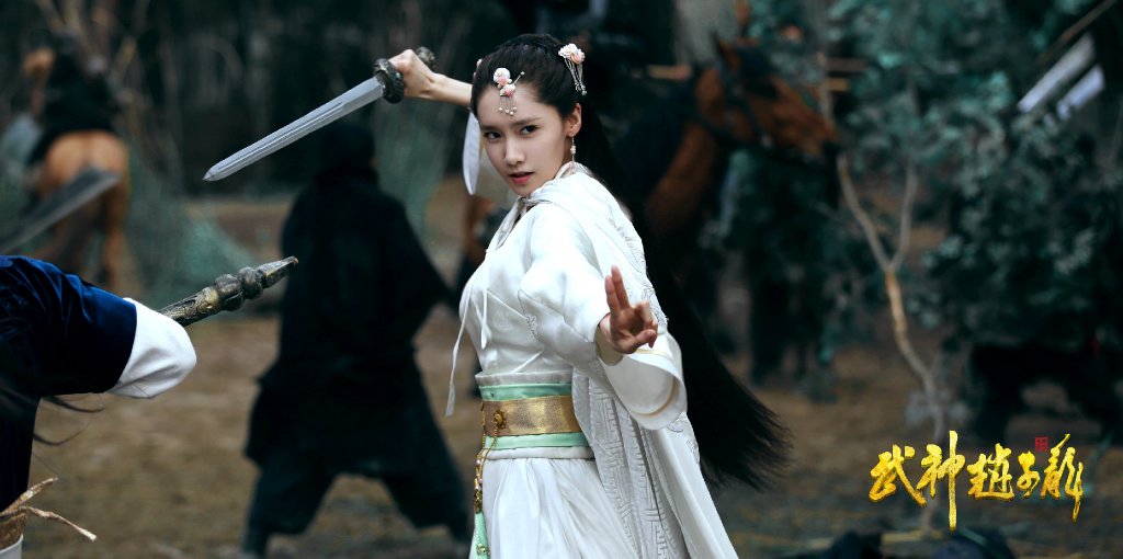 девушка-самурай сериал. дорама девушка боевые искусства. дорама боевик комедия корея. кунг-фу императрица китая. корейские сериалы фэнтези.
