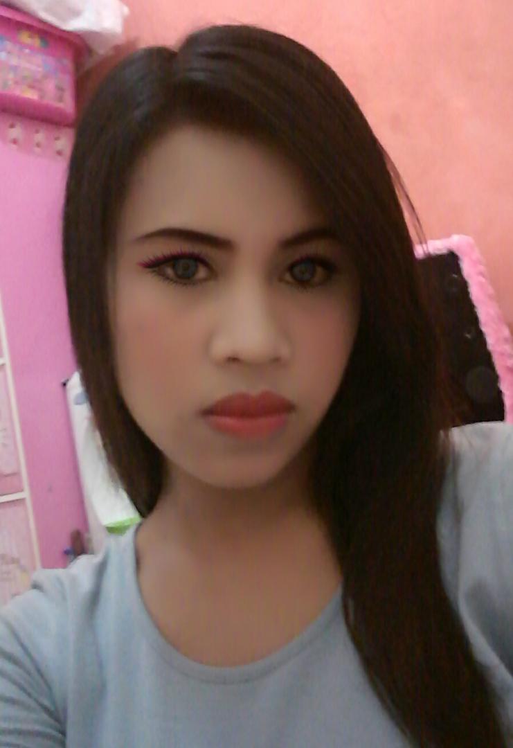 Rizkie gabriell (@rizqigabriell) on Twitter photo 