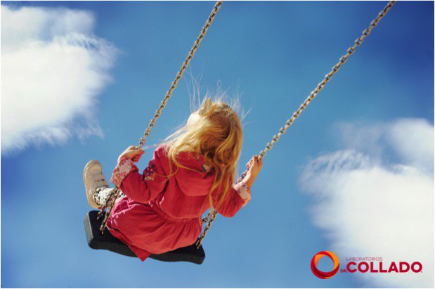 LabCollado's tweet image. Hoy nos unimos a la lucha contra el abuso infantil, protégelos, porque ellos son el futuro de nuestra Tierra.