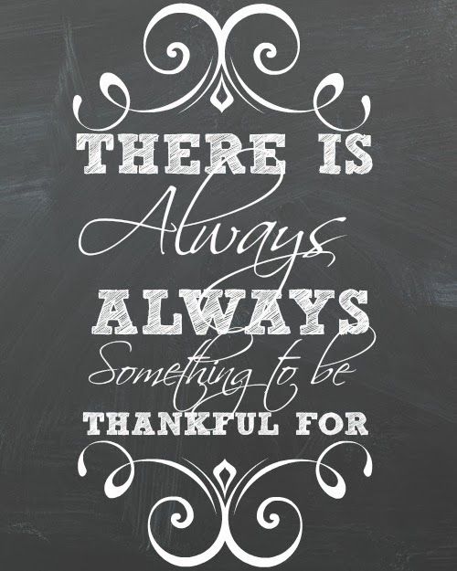 Today we are thankful for all of our amazing customers. 
What are you thankful for?  #thankful #bpositive #retweet