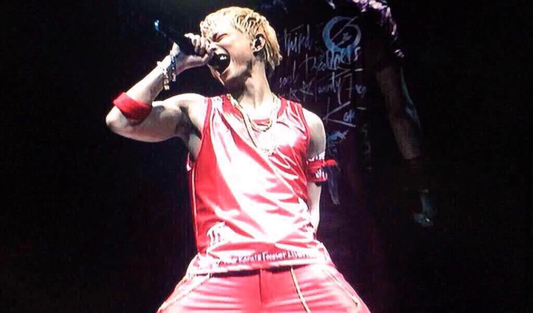 ii_yoshiden's tweet photo. 隆二の誕生日までに、
92RT集めたいと思ってます🎵✨
92いったら902RT目指します！
協力お願いします！

#三代目好きな人RT 
#今市隆二好きな人RT 
#一緒に祝ってくれる人RT 
#RTしてくれた人全員フォロー https://t.co/3n44TI3O8V