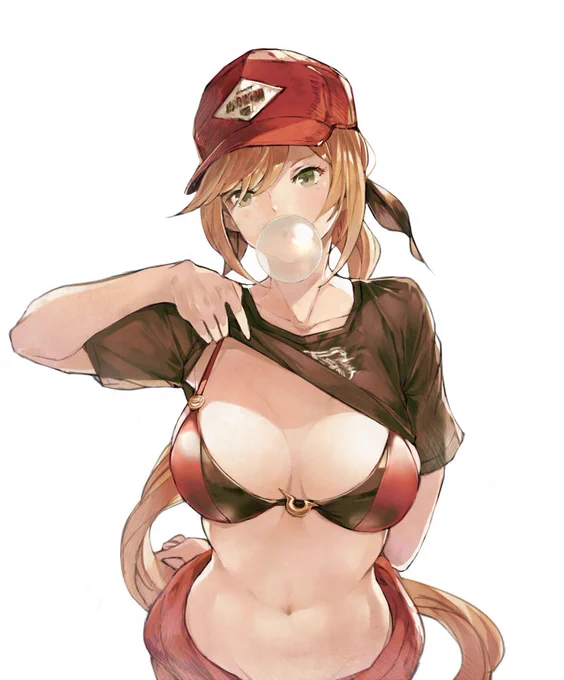遊ぼう 