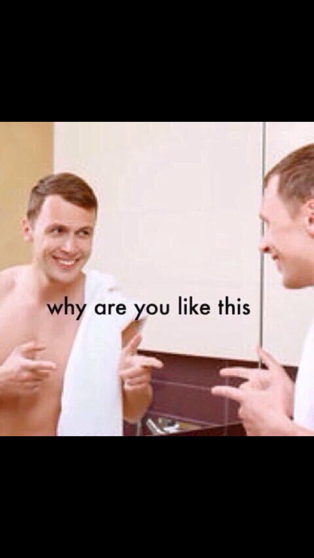 manlikekofii's tweet image. Everyday testing the boundaries of lateness😕