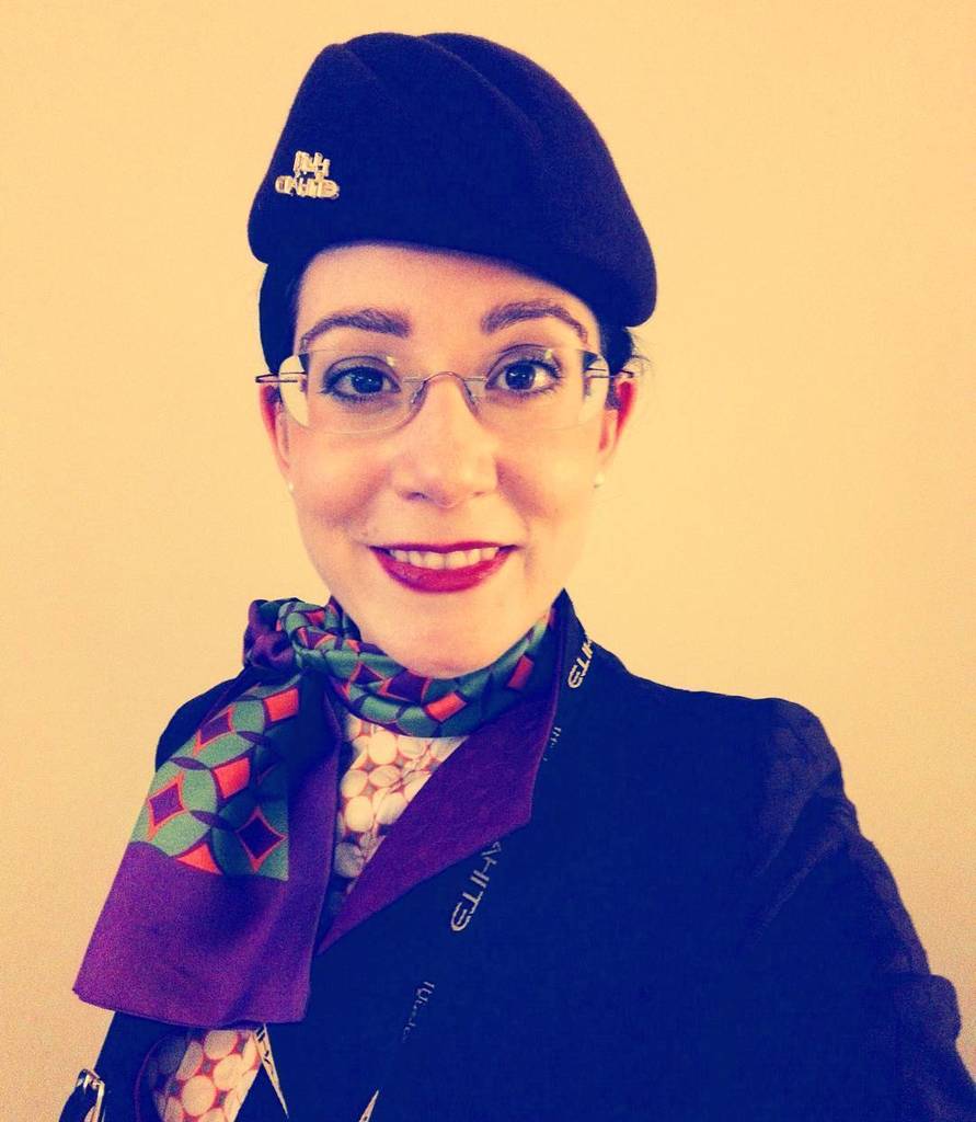 layoverlife's tweet photo. Bring it on Saigon!
#HoChiMinh #Saigon #etihad #etihadcrew #ey #eycrew #crewfie #vietnam #layover #crewlife https://t.co/VhKB76vHB5