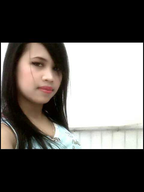 Rizkie gabriell (@rizqigabriell) on Twitter photo 