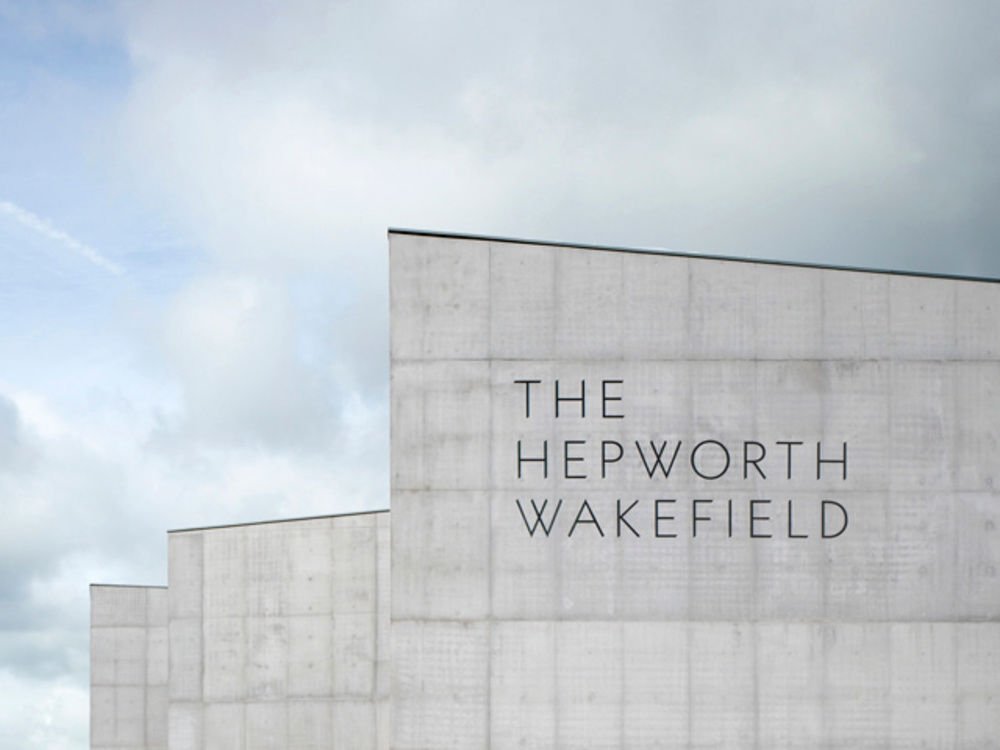 grafikmag's tweet photo. “An embodiment of architecture and graphic design distilled into a single bespoke typeface” https://t.co/j5mgNchDiT https://t.co/M01oBhgCVV