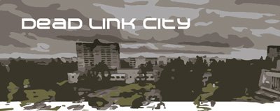 Do you use a #brokenlinks checker? Is it accurate? Check it to find out for sure #linkrot ow.ly/VHYTy