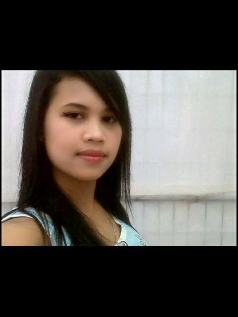 Rizkie gabriell (@rizqigabriell) on Twitter photo 