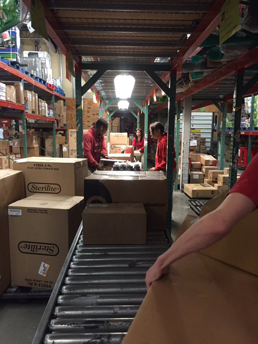 KordellWim's tweet image. Early morning team putting in that work. #t1159 #Workflow #Flowwork