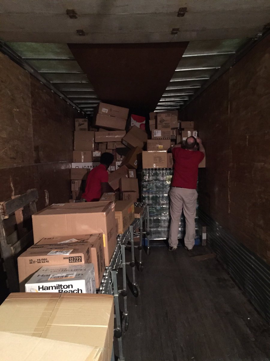 KordellWim's tweet image. Early morning team putting in that work. #t1159 #Workflow #Flowwork