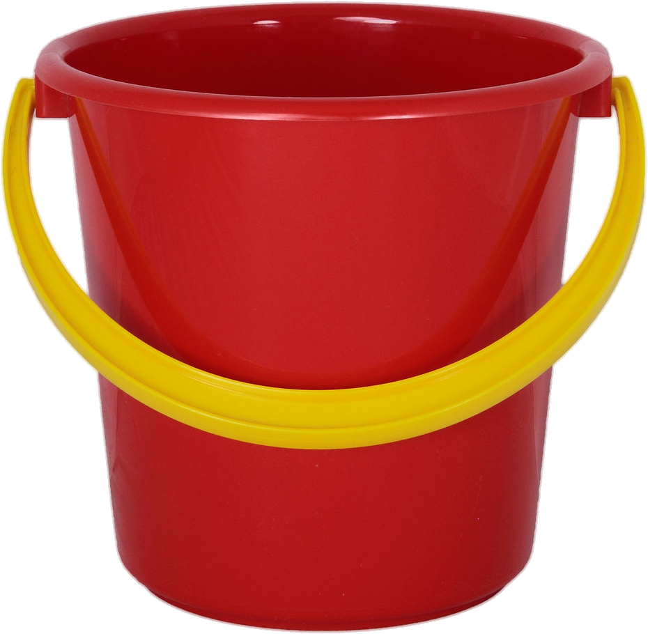 TheBaseCT's tweet image. Why are we posting a picture of a Bucket?  Come along to Youth Club from 6pm this Wednesday night to find out!