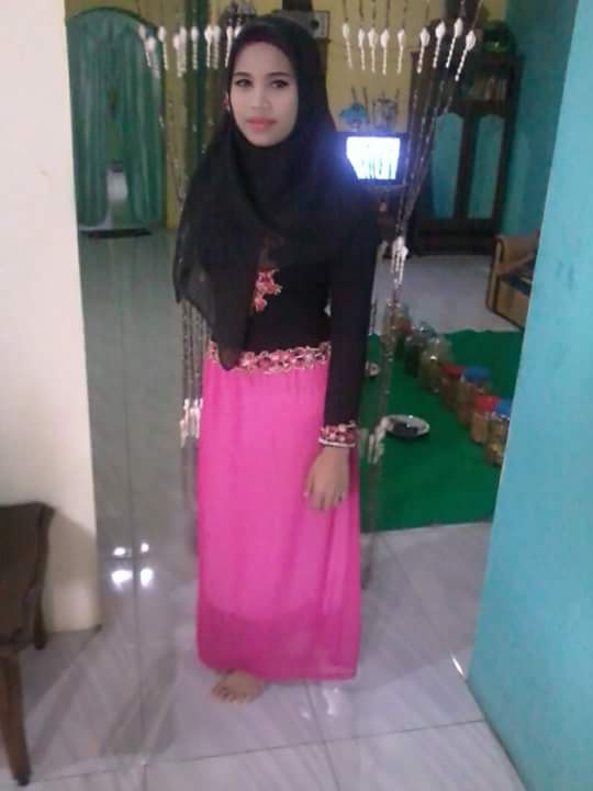 Rizkie gabriell (@rizqigabriell) on Twitter photo 