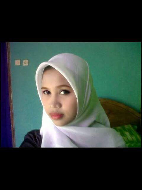 Rizkie gabriell (@rizqigabriell) on Twitter photo 