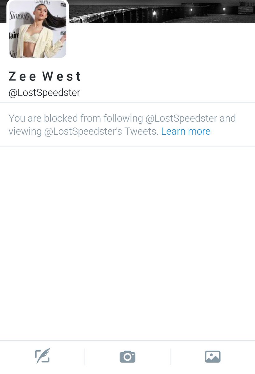 ??

Oh well. Dumb biootch.