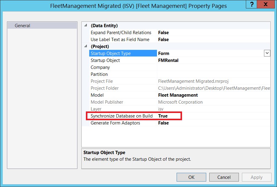axforceblog's tweet image. Database synchronization trick for AX 7 axforce.wordpress.com/2016/04/19/dat…