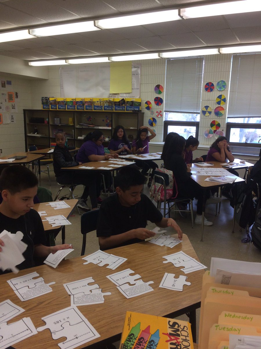 oconnor_teach's tweet photo. Working real hard on inequality puzzles #ramily60 https://t.co/TH6Hn1PRNK
