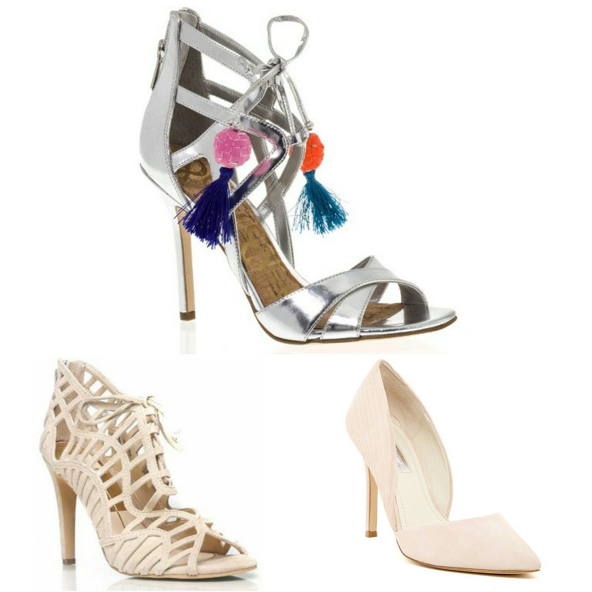 thetallmuse's tweet photo. Part 1 of the Size 13 and Size 14 heels blog post on https://t.co/nlXmrl1GNm #largeheels size13 size14 #tallfashion https://t.co/usZY7r0MWY