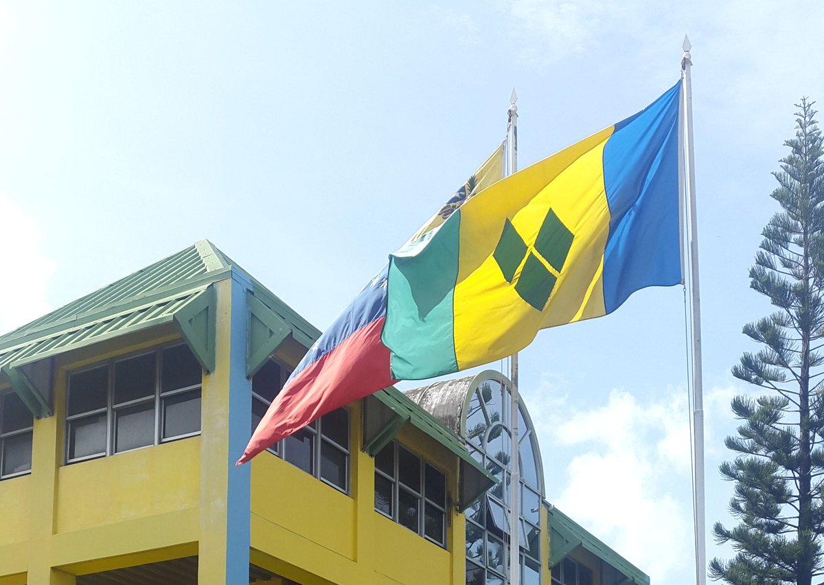 Ver imagen en Twitter Ver imagen en Twitter