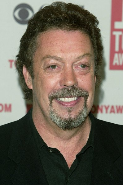 Тим карри. Тим карри сейчас 2022. Тим карри 2022. Тим карри сейчас. Тим карри сейчас.