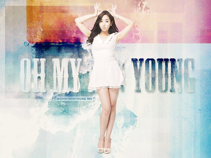 ohmyminyoung's tweet photo. Our instagram account is open! https://t.co/o7OthLIg1d Please follow us there as well 🙏 #박민영 #parkminyoung https://t.co/3NHx5VvlK8
