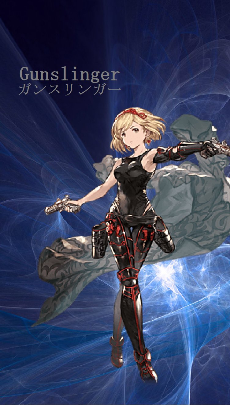 おねむで暑い ナナセ Mukaiさんに頼まれたジータちゃん ガンスリンガーverができたよ 機種はiphone6です 二枚作りました ぜひ使ってくださいね っ W っドゾォ グラブル ナナセの壁紙作り T Co Fesxdempzd Twitter おねむで暑い ナナセ Mukaiさんに頼まれたジータちゃん ガンスリンガーverができたよ 機種はiphone6です 二枚作りました ぜひ使ってくださいね っ W っドゾォ グラブル ナナセの壁紙作り T Co Fesxdempzd Twitter