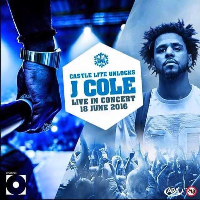NationPathMedia's tweet photo. Don't miss it @JColeNC #music #hiphop https://t.co/r4NO4529W9