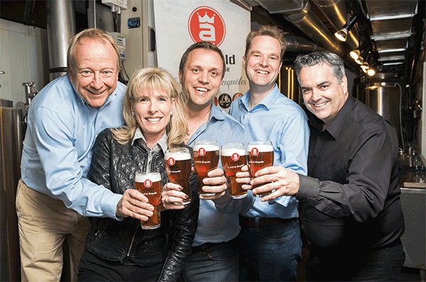 Archibald tweet media