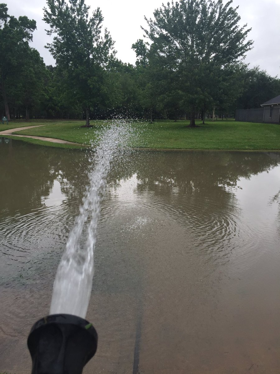 If we all contribute, we might get a few more days off.