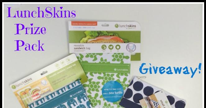 mdsmith75's tweet image. Emily Reviews LunchSkins Prize Pack Giveaway! - sot.ag/4YQLm