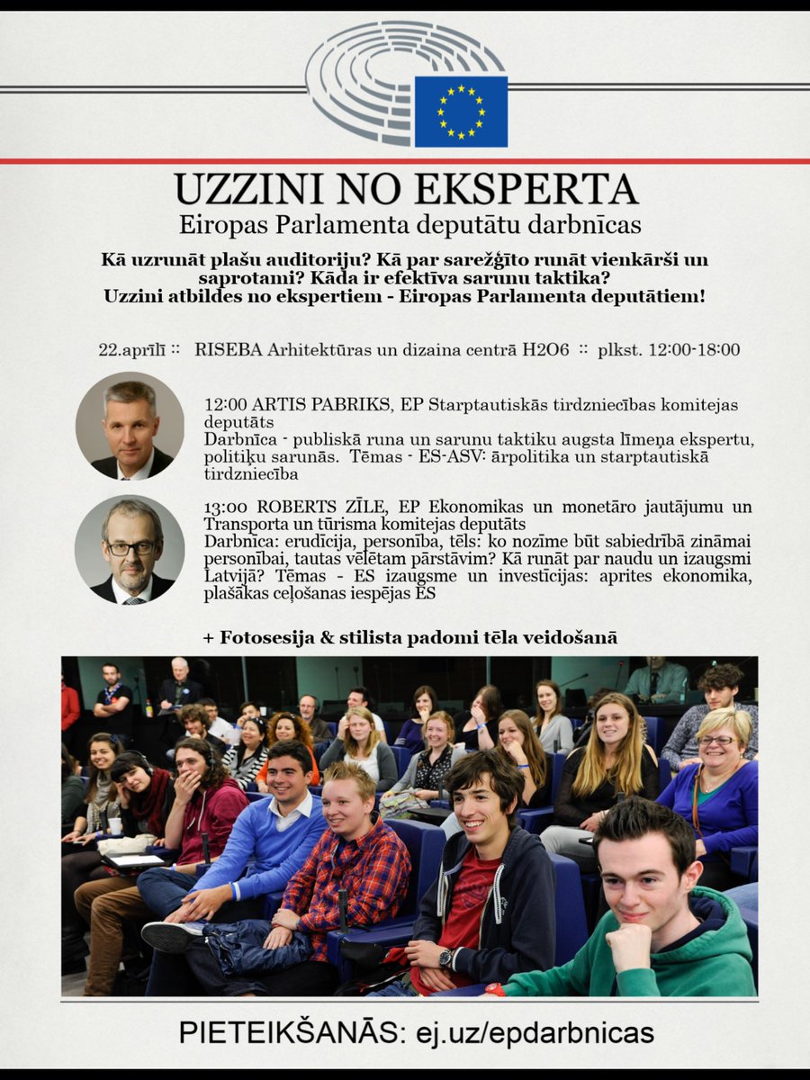 84_pasparvalde's tweet photo. Ja ir vēlme, droši piesakies 😊 https://t.co/m0FttvL6AK