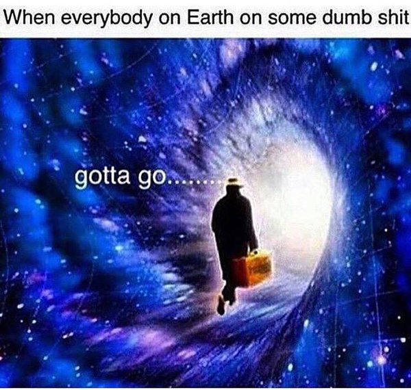 Incalculable888's tweet photo. #Me &amp; #MyHigherSelf #TheAstralPlane #SubConsciousMind #Dimensions 
✨ https://t.co/4zxquXE2Fm