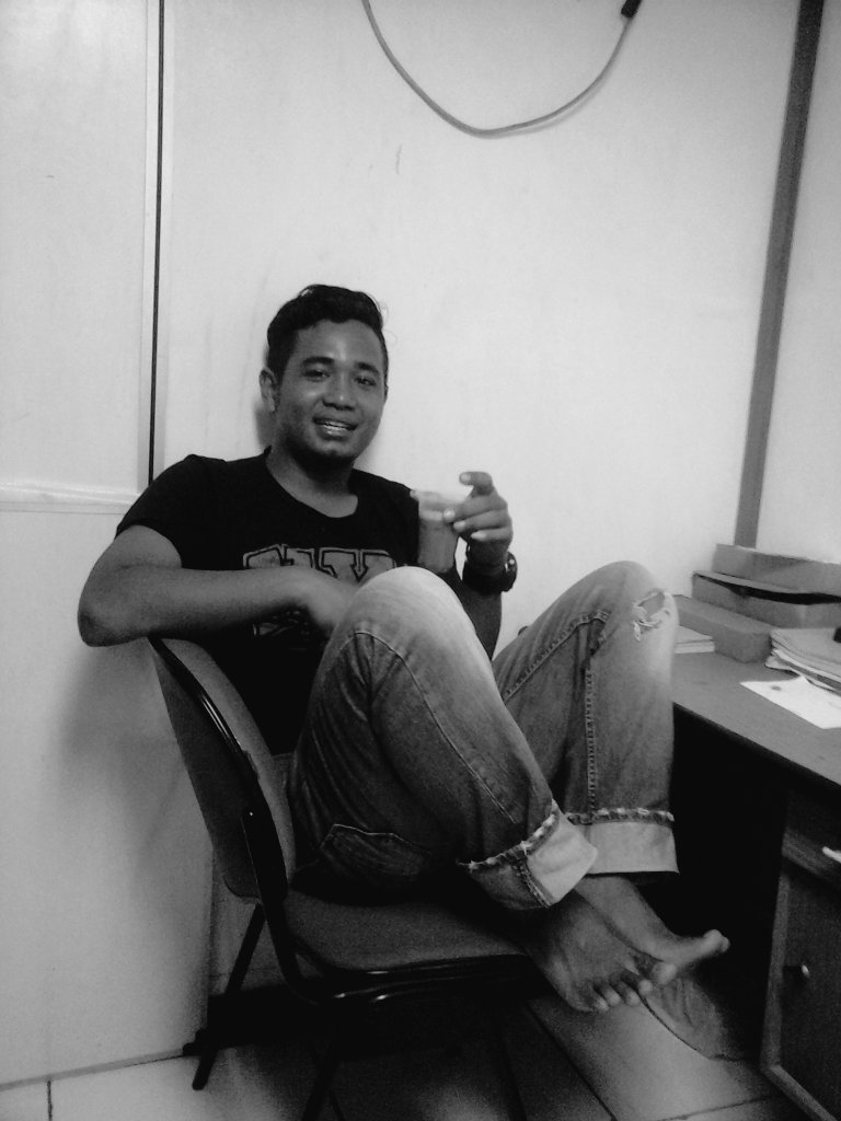 Sigitt Wardhana (@sigitt05) on Twitter photo 