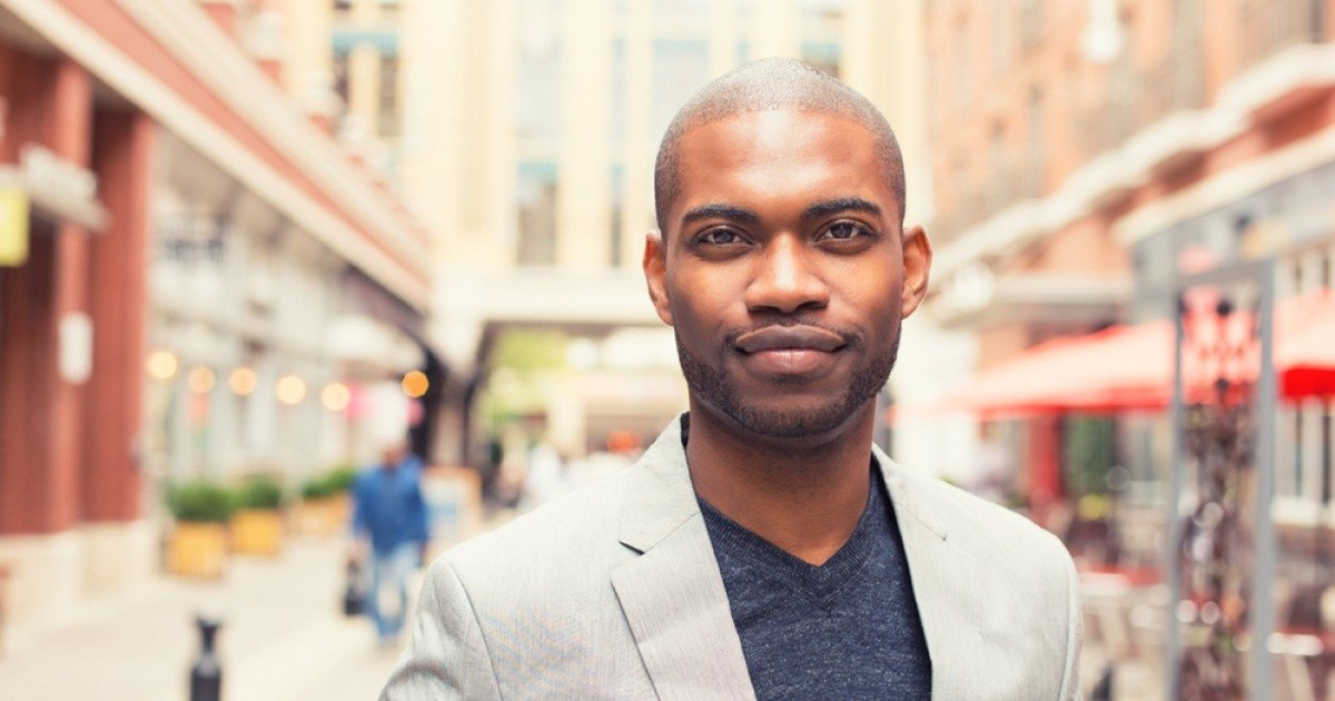 RussNolting's tweet image. Stop telling people what you do and focus instead on why you do it. Learn more: otbd.it/EsuP87