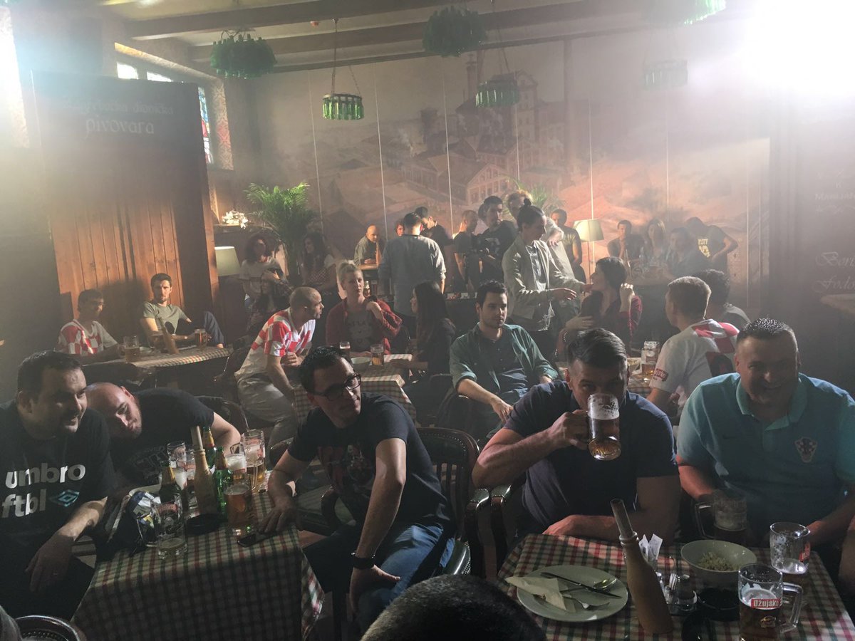 malo atmosfere sa snimanja spota za novu stvar😀