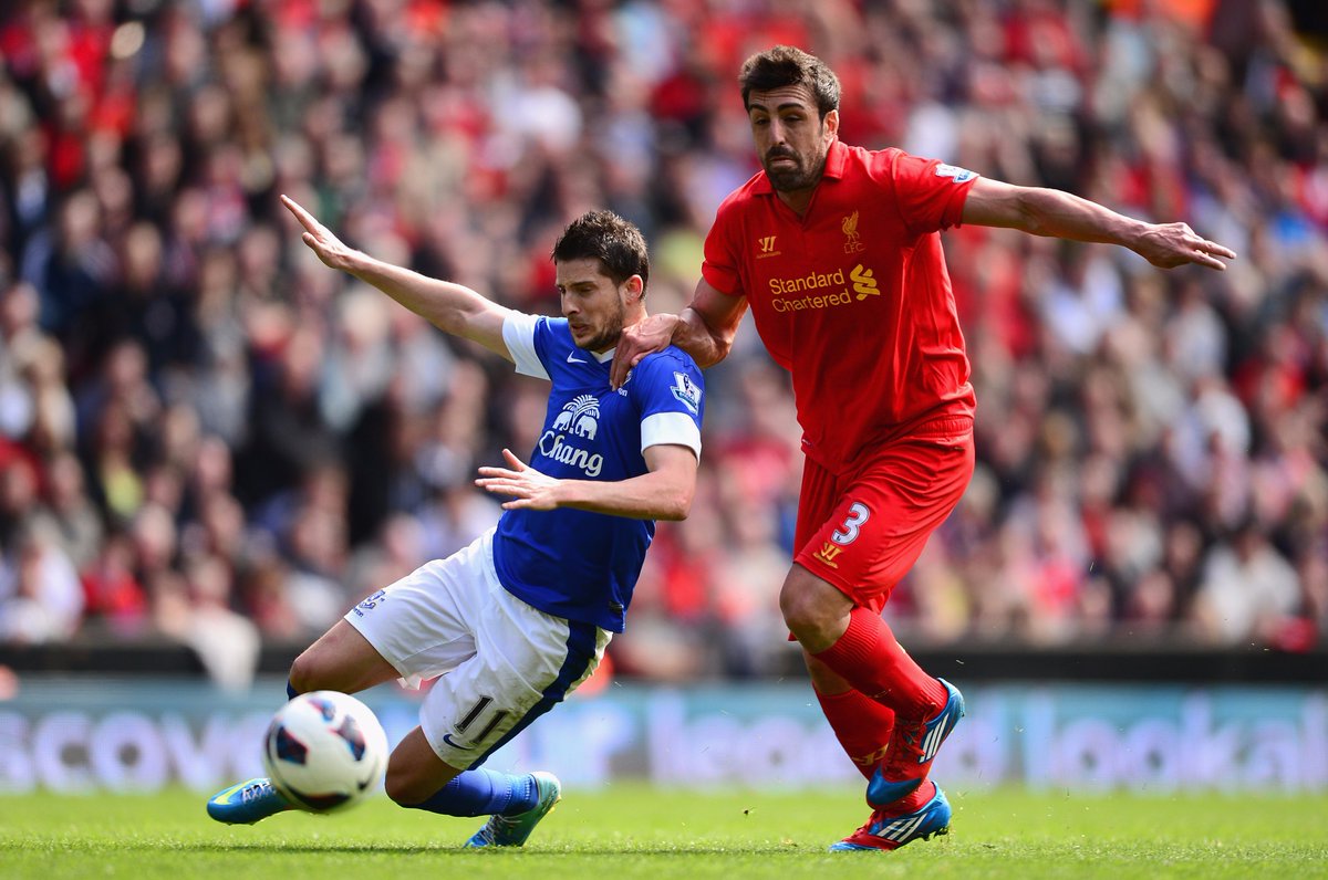 OddsringEN's tweet photo. #Liverpool-#Everton Liverpool is one of the sides to compete for the top five. https://t.co/CzU6IzRsHo https://t.co/n3UYZYISAu