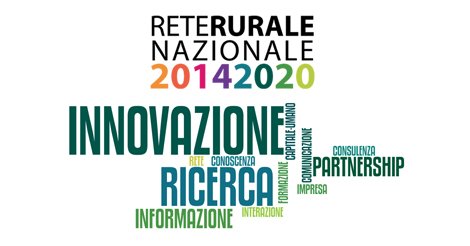 Rete Nazionale PAC tweet media