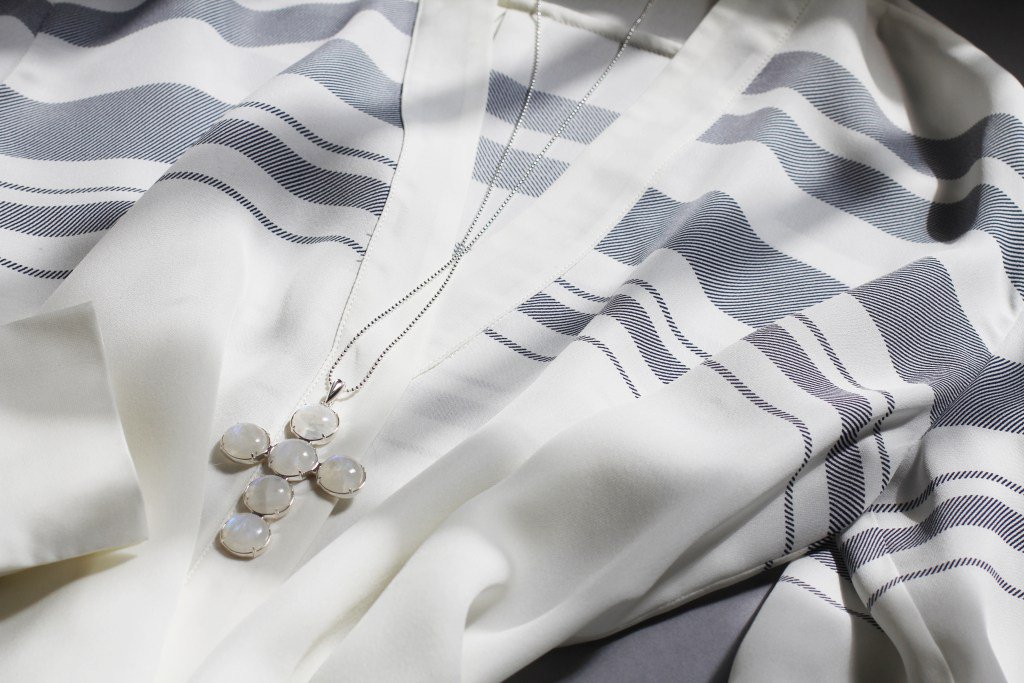 Modern Stripes victoriabeau.wordpress.com/2016/04/19/mod…