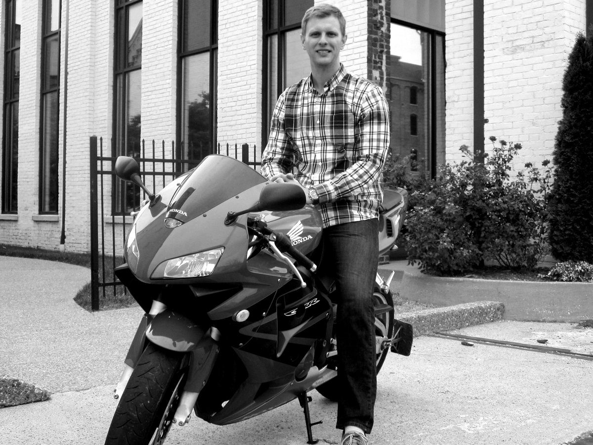 myrevio's tweet photo. Meet the Revio Team: Jason Harrington, COO and Cofounder
https://t.co/VEDWZ5Ohmx https://t.co/NX1abqFkBW