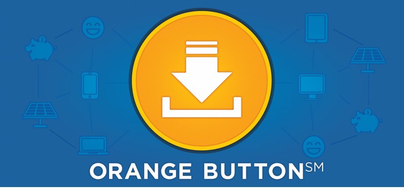 NatLabRockies's tweet photo. NREL will help increase access to solar data as part of new @ENERGY Orange Button initiative https://t.co/vB44sHfL0w https://t.co/P4xYg2dv1X