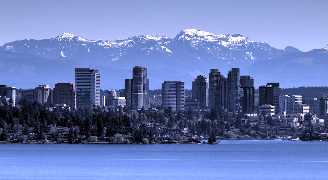 livability's tweet photo. 9 Reasons to move to Bellevue, WA. https://t.co/T4TPACVs9q @CityofBellevue @bellevuewa @BellevueDT @BvueParksPIO https://t.co/jkqSgzYTjp