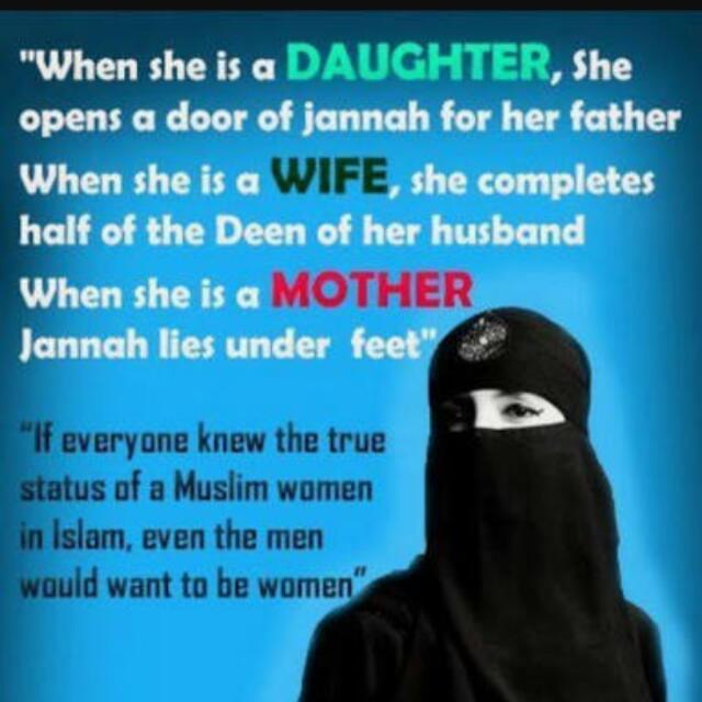 zahidpatka's tweet photo. #StatusOf Women
@nheptulla @shweta_shalini @zafarsareshwala @sheakhyasmin @jasimoffice @mohsinrkhan @fozia_zulfiquar https://t.co/ilfDibW4Cy