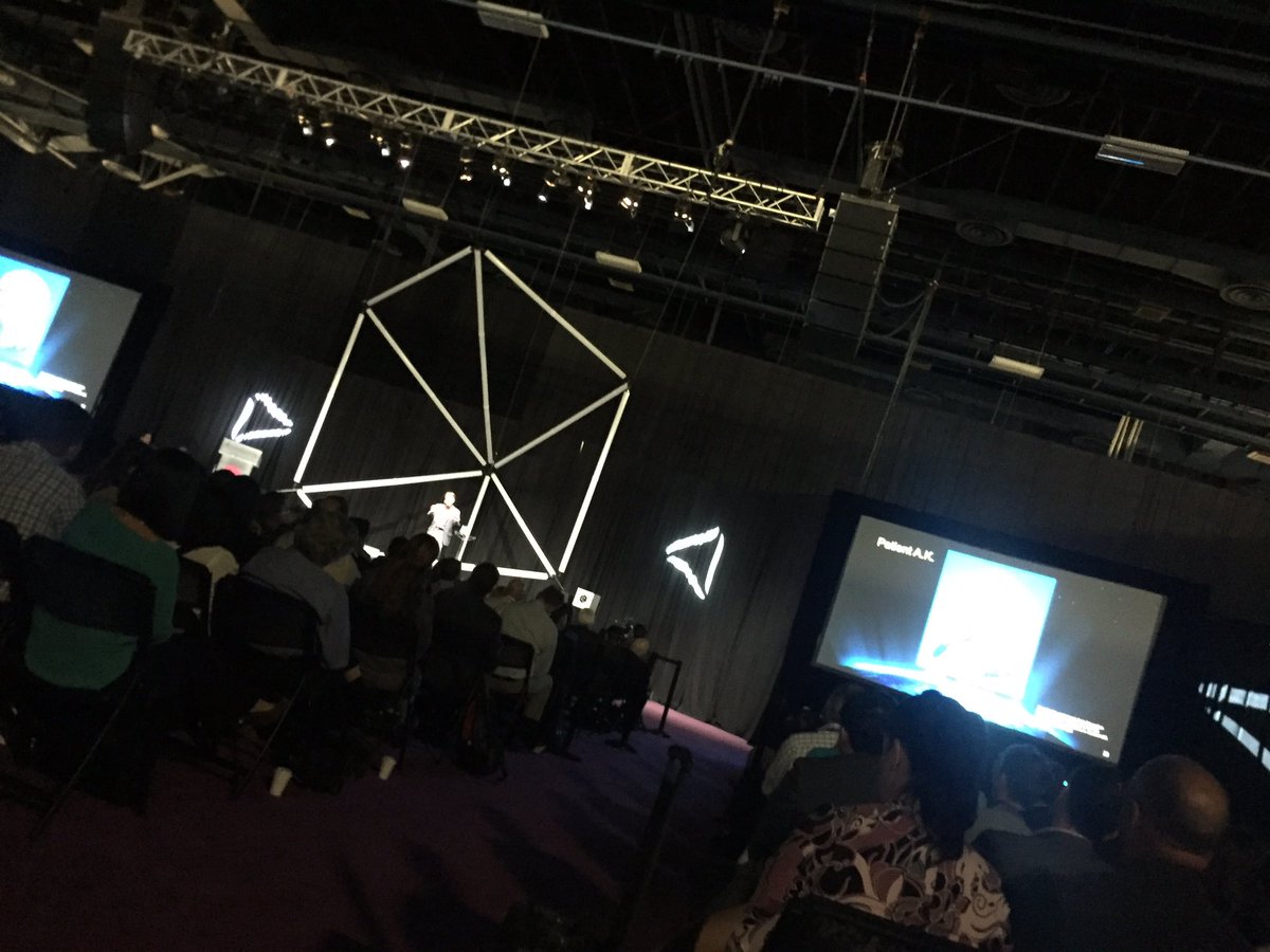 eMergeAmericas tweet picture