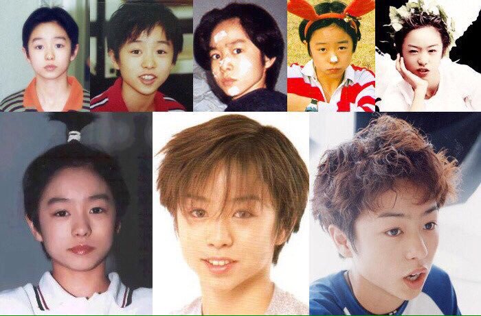 嵐ファン♥tweet tweet media