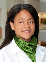 womensmediacntr's tweet photo. THIS WEEK on @WMCLive w @TheRobinMorgan! #SusanFoster @LDI_84 @DrmariaDe @PennMedicine HERE: https://t.co/onzbvS1HIX https://t.co/WI9DXqoS9t